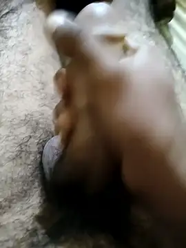 Realverse online show from 01/11/26, 10:59