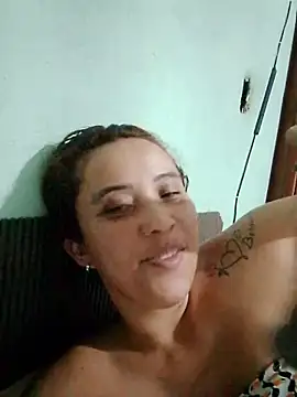 BIADELICIA1 online show from 12/01/25, 12:15