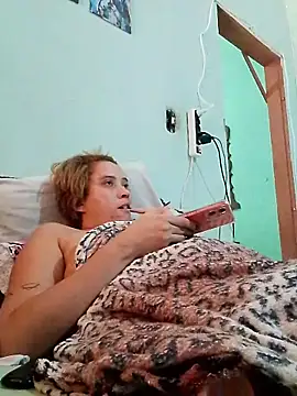 BIADELICIA1 online show from 02/13/26, 12:12