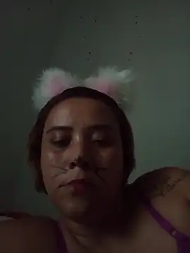 BIADELICIA1 online show from 03/24/26, 08:36