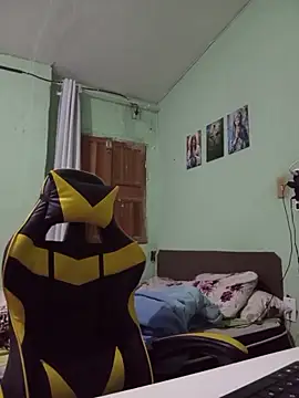 BIADELICIA1 online show from 04/06/26, 09:43