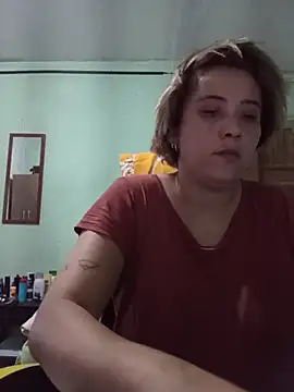 BIADELICIA1 online show from 04/14/26, 10:32