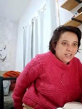 Snapshot of BIADELICIA1 chatting on 07/20/26, 10:50 BIADELICIA1 online show from 07/20/26, 10:50