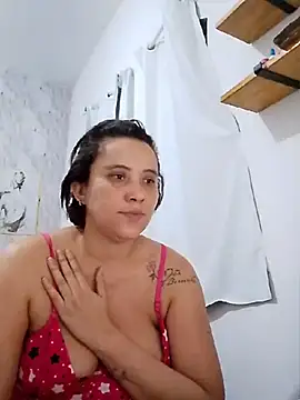 Snapshot of BIADELICIA1 chatting on 07/23/26, 12:13 BIADELICIA1 online show from 07/23/26, 12:13
