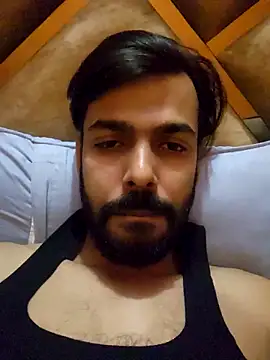 loveart007 online show from 11/25/25, 11:43