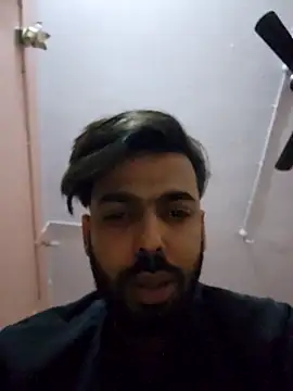 loveart007 online show from 02/10/26, 06:34