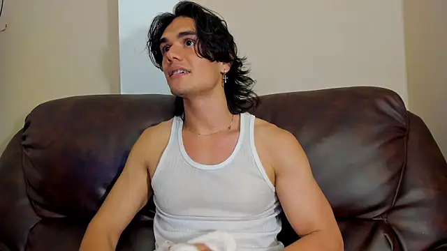 James Morrisonm online show from 11/12/25, 09:03