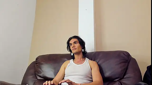 James Morrisonm online show from 01/15/26, 07:06