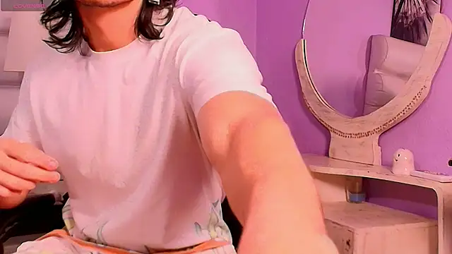 James Morrisonm online show from 02/05/26, 01:16