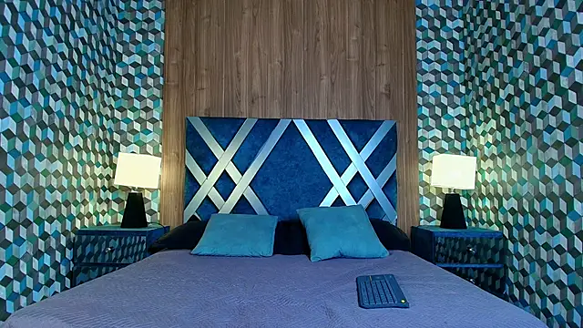 James Morrisonm online show from 02/14/26, 12:57