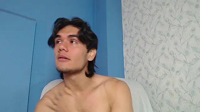 James Morrisonm online show from 02/23/26, 01:08