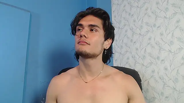 James Morrisonm online show from 03/01/26, 05:37