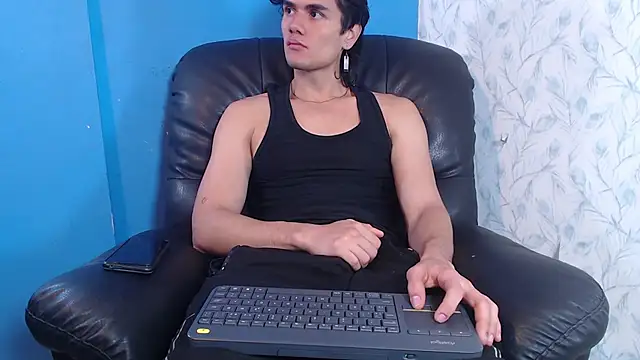 James Morrisonm online show from 03/11/26, 01:39