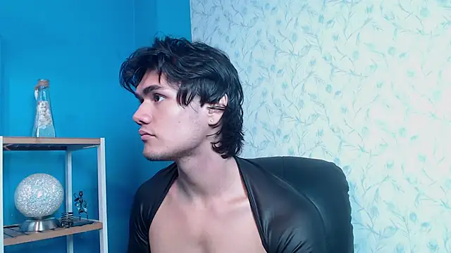 James Morrisonm online show from 04/17/26, 03:48