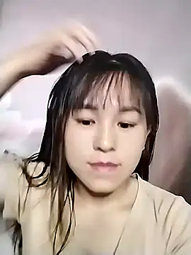 meeow-bimew online show from 11/03/25, 09:43