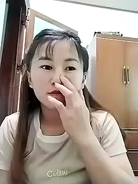 meeow-bimew online show from 11/05/25, 06:46