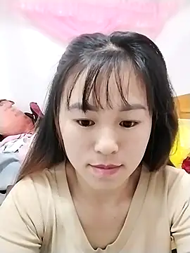 meeow-bimew online show from 11/09/25, 10:08