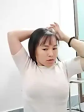 meeow-bimew online show from 11/12/25, 02:01