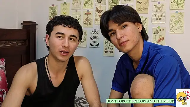 Snapshot of Raven_Eclipse chatting on 02/19/26, 12:17 Raven Eclipse online show from 02/19/26, 12:17