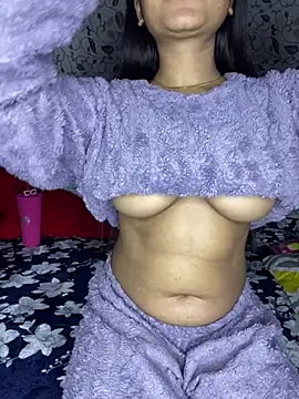 priya 030 online show from 01/10/26, 06:26