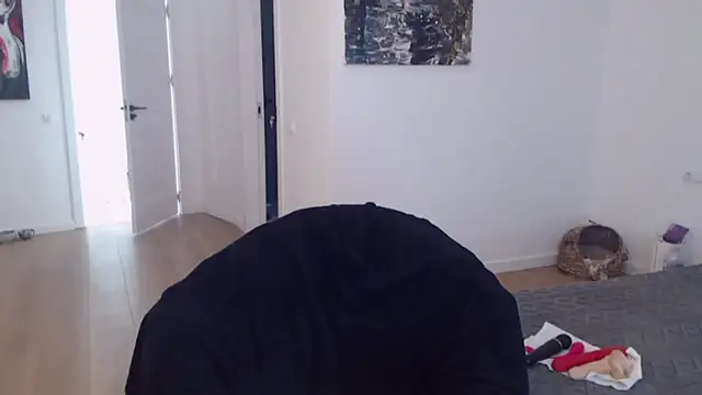 Rebecaburns online show from 03/13/26, 12:12