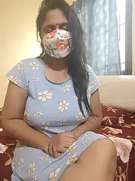 mouni499 online show from 11/11/25, 10:59