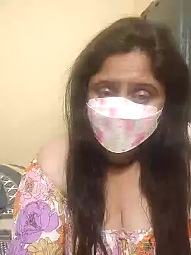 mouni499 online show from 01/31/26, 07:23