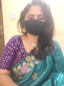 mouni499 online show from 02/17/26, 02:35