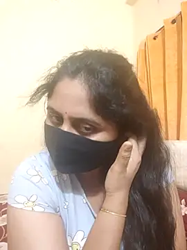 mouni499 online show from 02/22/26, 05:44