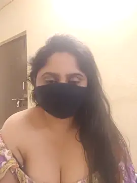 mouni499 online show from 03/07/26, 12:35