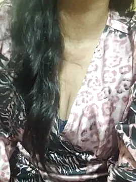 mouni499 online show from 03/14/26, 08:14