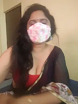 mouni499 online show from 03/26/26, 03:28