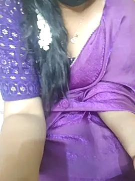 Snapshot of mouni499 chatting on 05/24/26, 05:07 mouni499 online show from 05/24/26, 05:07