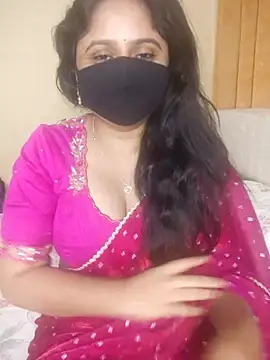 Snapshot of mouni499 chatting on 05/27/26, 02:58 mouni499 online show from 05/27/26, 02:58