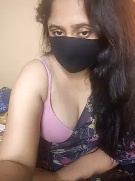 Snapshot of mouni499 chatting on 05/30/26, 08:44 mouni499 online show from 05/30/26, 08:44