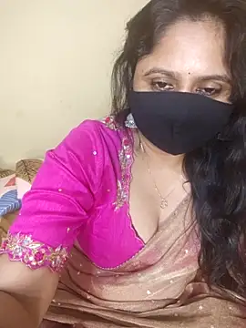 Snapshot of mouni499 chatting on 05/31/26, 06:09 mouni499 online show from 05/31/26, 06:09