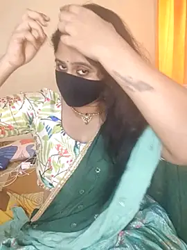 Snapshot of mouni499 chatting on 06/01/26, 08:05 mouni499 online show from 06/01/26, 08:05