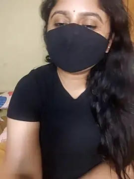 Snapshot of mouni499 chatting on 06/01/26, 08:10 mouni499 online show from 06/01/26, 08:10
