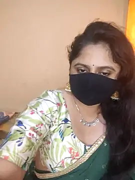 Snapshot of mouni499 chatting on 06/05/26, 09:04 mouni499 online show from 06/05/26, 09:04