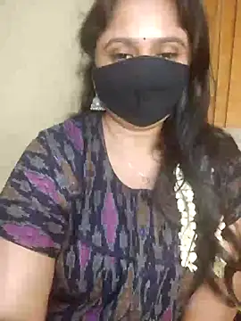 Snapshot of mouni499 chatting on 06/05/26, 09:09 mouni499 online show from 06/05/26, 09:09
