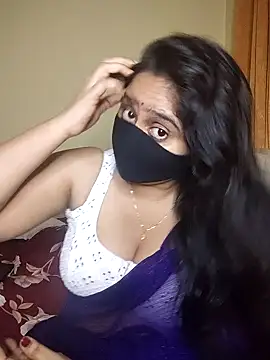 mouni499 online show from 07/13/26, 05:27
