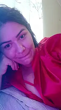 Allyardosia online show from 11/28/25, 07:16