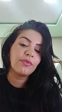 Allyardosia online show from 12/20/25, 03:41