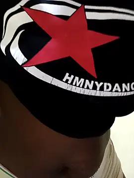 Snapshot of kashAsia chatting on 02/09/26, 04:49 kashAsia online show from 02/09/26, 04:49