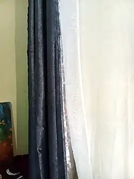 kashAsia online show from 04/16/26, 04:30