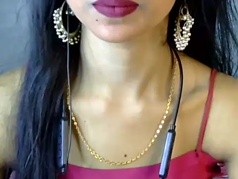 Meghla nodi online show from 11/10/25, 11:20