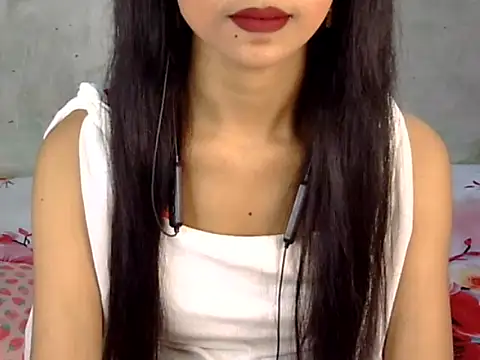 Meghla nodi online show from 11/15/25, 12:34