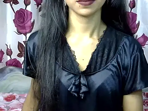 Meghla nodi online show from 11/25/25, 02:00