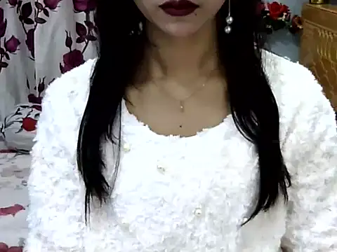 Meghla nodi online show from 02/15/26, 06:59