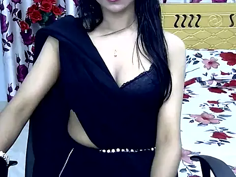 Meghla nodi online show from 03/29/26, 06:41